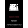 Lurigancho