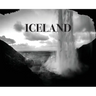 Iceland: Travel Book on Iceland