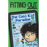 Fitting Out: The Cool Kid Paradox