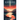 Embers
