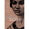 Articulating Rights