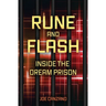 Rune and Flash: Inside the Dream Prison