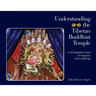 Understanding the Tibetan Buddhist Temple: A photographic study of Vajrayana shrine offerings