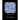 Fiat Lux