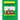 Writing Practice for Kids: Women in History Workbook