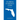 Florida Evidence Code; 2017 Edition