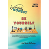 Writefully HONEST: Be Yourself