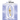 101 Top Hits for Trumpet