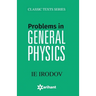 49011020Problems In Gen. Physics