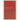 Like Fire in the Bones: Listening for the Prophetic Word in Jeremiah