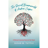 The Secret Dreamworld of Andrea Cooper: A Woman's Journey Home to Her Heart