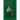Alix's Adventures in Wonderland: Lewis Carroll's Nightmare