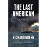 The Last American