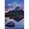 The Silence Of Clouds