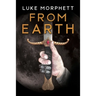 From Earth