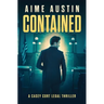Contained