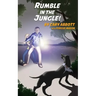 Rumble in the Jungle