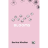 Scattered Blooms