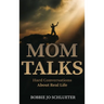 Mom Talks
