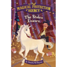 The Stolen Unicorn