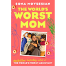 The World's Worst Mom