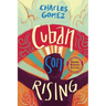 Cuban Son Rising