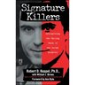 Signature Killers