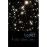 False Memory