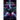 Whispers of Emberstones