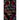 Bound by the Alpha Kings