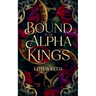 Bound by the Alpha Kings