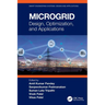 Microgrid: Design, Optimization, and Applications
