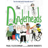 The Dunderheads