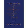 The Seven Virtues