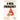 A Real Emergency: Stories from the Ambulance
