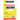 Spanish Now! Level 1, Ninth Edition: With Online Audio