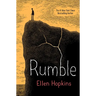 Rumble