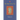 The Spirit of Lao Tsu