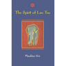 The Spirit of Lao Tsu