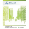 Autodesk Revit 2021 BIM Management: Template and Family Creation (Metric Units): Autodesk Authorized Publisher