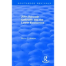 Revival: Galbraith and Lower Econ II (1990)