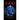 Judo: An Introductory Guide for Beginners