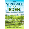 The Struggle for Eden: Community Gardens in New York City