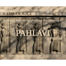 A Visual Review of Persian Architecture: The Pahlavi Period, Volume 1