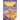 Dinosaur Club: A Triceratops Charge