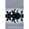 Hybrid Lives of Teaching Artists in Dance and Theatre Arts: A Critical Reader