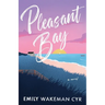 Pleasant Bay