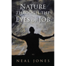 Nature Through the Eyes of Job