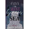 The Silent Screams of the Sea