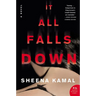 It All Falls Down